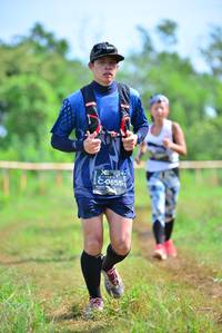 BIB: 0655, 
                            <button type="button" onclick="openModal(4999278)" class="btn btn-primary btn-sm float-right btn-popup" data-toggle="modal" data-target=".modal-high-quality">
                        <i class="fas fa-shopping-cart"></i> Add to Cart
                    </button>
                                            <button type="button" onclick="isThisMe(4999278, true)" class="btn btn-success btn-sm float-right btn-popup btn-isme hidden" data-toggle="tooltip" data-placement="bottom" title="นี่คือรูปของคุณใช่ไหม คลิกที่นี่เพื่อเอาเข้าอัลบั้ม">
                        <i class="fas fa-plus"></i> Add to album
                    </button>
                    <button type="button" onclick="isThisMe(4999278, false)" class="btn btn-warning btn-sm float-right btn-popup btn-isnotme hidden">
                        <i class="fas fa-ban"></i> Remove from album
                    </button>