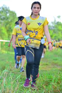 BIB: 0560
                            <button type="button" onclick="openModal(4959079)" class="btn btn-primary btn-sm float-right btn-popup" data-toggle="modal" data-target=".modal-high-quality">
                        <i class="fas fa-shopping-cart"></i> Add to Cart
                    </button>
                                            <button type="button" onclick="isThisMe(4959079, true)" class="btn btn-success btn-sm float-right btn-popup btn-isme hidden" data-toggle="tooltip" data-placement="bottom" title="นี่คือรูปของคุณใช่ไหม คลิกที่นี่เพื่อเอาเข้าอัลบั้ม">
                        <i class="fas fa-plus"></i> Add to album
                    </button>
                    <button type="button" onclick="isThisMe(4959079, false)" class="btn btn-warning btn-sm float-right btn-popup btn-isnotme hidden">
                        <i class="fas fa-ban"></i> Remove from album
                    </button>