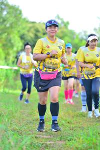 BIB: 0236, 0749
                            <button type="button" onclick="openModal(4969622)" class="btn btn-primary btn-sm float-right btn-popup" data-toggle="modal" data-target=".modal-high-quality">
                        <i class="fas fa-shopping-cart"></i> Add to Cart
                    </button>
                                            <button type="button" onclick="isThisMe(4969622, true)" class="btn btn-success btn-sm float-right btn-popup btn-isme hidden" data-toggle="tooltip" data-placement="bottom" title="นี่คือรูปของคุณใช่ไหม คลิกที่นี่เพื่อเอาเข้าอัลบั้ม">
                        <i class="fas fa-plus"></i> Add to album
                    </button>
                    <button type="button" onclick="isThisMe(4969622, false)" class="btn btn-warning btn-sm float-right btn-popup btn-isnotme hidden">
                        <i class="fas fa-ban"></i> Remove from album
                    </button>