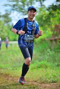 BIB: 0522
                            <button type="button" onclick="openModal(5008967)" class="btn btn-primary btn-sm float-right btn-popup" data-toggle="modal" data-target=".modal-high-quality">
                        <i class="fas fa-shopping-cart"></i> Add to Cart
                    </button>
                                            <button type="button" onclick="isThisMe(5008967, true)" class="btn btn-success btn-sm float-right btn-popup btn-isme hidden" data-toggle="tooltip" data-placement="bottom" title="นี่คือรูปของคุณใช่ไหม คลิกที่นี่เพื่อเอาเข้าอัลบั้ม">
                        <i class="fas fa-plus"></i> Add to album
                    </button>
                    <button type="button" onclick="isThisMe(5008967, false)" class="btn btn-warning btn-sm float-right btn-popup btn-isnotme hidden">
                        <i class="fas fa-ban"></i> Remove from album
                    </button>