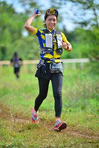 BIB: 0411, 
                            <button type="button" onclick="openModal(4998643)" class="btn btn-primary btn-sm float-right btn-popup" data-toggle="modal" data-target=".modal-high-quality">
                        <i class="fas fa-shopping-cart"></i> Add to Cart
                    </button>
                                            <button type="button" onclick="isThisMe(4998643, true)" class="btn btn-success btn-sm float-right btn-popup btn-isme hidden" data-toggle="tooltip" data-placement="bottom" title="นี่คือรูปของคุณใช่ไหม คลิกที่นี่เพื่อเอาเข้าอัลบั้ม">
                        <i class="fas fa-plus"></i> Add to album
                    </button>
                    <button type="button" onclick="isThisMe(4998643, false)" class="btn btn-warning btn-sm float-right btn-popup btn-isnotme hidden">
                        <i class="fas fa-ban"></i> Remove from album
                    </button>