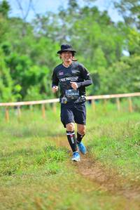 BIB: 0820
                            <button type="button" onclick="openModal(5025029)" class="btn btn-primary btn-sm float-right btn-popup" data-toggle="modal" data-target=".modal-high-quality">
                        <i class="fas fa-shopping-cart"></i> Add to Cart
                    </button>
                                            <button type="button" onclick="isThisMe(5025029, true)" class="btn btn-success btn-sm float-right btn-popup btn-isme hidden" data-toggle="tooltip" data-placement="bottom" title="นี่คือรูปของคุณใช่ไหม คลิกที่นี่เพื่อเอาเข้าอัลบั้ม">
                        <i class="fas fa-plus"></i> Add to album
                    </button>
                    <button type="button" onclick="isThisMe(5025029, false)" class="btn btn-warning btn-sm float-right btn-popup btn-isnotme hidden">
                        <i class="fas fa-ban"></i> Remove from album
                    </button>