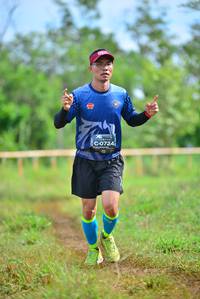 BIB: 0724
                            <button type="button" onclick="openModal(5010275)" class="btn btn-primary btn-sm float-right btn-popup" data-toggle="modal" data-target=".modal-high-quality">
                        <i class="fas fa-shopping-cart"></i> Add to Cart
                    </button>
                                            <button type="button" onclick="isThisMe(5010275, true)" class="btn btn-success btn-sm float-right btn-popup btn-isme hidden" data-toggle="tooltip" data-placement="bottom" title="นี่คือรูปของคุณใช่ไหม คลิกที่นี่เพื่อเอาเข้าอัลบั้ม">
                        <i class="fas fa-plus"></i> Add to album
                    </button>
                    <button type="button" onclick="isThisMe(5010275, false)" class="btn btn-warning btn-sm float-right btn-popup btn-isnotme hidden">
                        <i class="fas fa-ban"></i> Remove from album
                    </button>