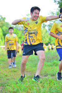 BIB: 1124
                            <button type="button" onclick="openModal(4965072)" class="btn btn-primary btn-sm float-right btn-popup" data-toggle="modal" data-target=".modal-high-quality">
                        <i class="fas fa-shopping-cart"></i> Add to Cart
                    </button>
                                            <button type="button" onclick="isThisMe(4965072, true)" class="btn btn-success btn-sm float-right btn-popup btn-isme hidden" data-toggle="tooltip" data-placement="bottom" title="นี่คือรูปของคุณใช่ไหม คลิกที่นี่เพื่อเอาเข้าอัลบั้ม">
                        <i class="fas fa-plus"></i> Add to album
                    </button>
                    <button type="button" onclick="isThisMe(4965072, false)" class="btn btn-warning btn-sm float-right btn-popup btn-isnotme hidden">
                        <i class="fas fa-ban"></i> Remove from album
                    </button>