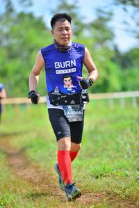 BIB: 0066, 
                            <button type="button" onclick="openModal(5023700)" class="btn btn-primary btn-sm float-right btn-popup" data-toggle="modal" data-target=".modal-high-quality">
                        <i class="fas fa-shopping-cart"></i> Add to Cart
                    </button>
                                            <button type="button" onclick="isThisMe(5023700, true)" class="btn btn-success btn-sm float-right btn-popup btn-isme hidden" data-toggle="tooltip" data-placement="bottom" title="นี่คือรูปของคุณใช่ไหม คลิกที่นี่เพื่อเอาเข้าอัลบั้ม">
                        <i class="fas fa-plus"></i> Add to album
                    </button>
                    <button type="button" onclick="isThisMe(5023700, false)" class="btn btn-warning btn-sm float-right btn-popup btn-isnotme hidden">
                        <i class="fas fa-ban"></i> Remove from album
                    </button>