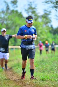 BIB: 0380
                            <button type="button" onclick="openModal(5001350)" class="btn btn-primary btn-sm float-right btn-popup" data-toggle="modal" data-target=".modal-high-quality">
                        <i class="fas fa-shopping-cart"></i> Add to Cart
                    </button>
                                            <button type="button" onclick="isThisMe(5001350, true)" class="btn btn-success btn-sm float-right btn-popup btn-isme hidden" data-toggle="tooltip" data-placement="bottom" title="นี่คือรูปของคุณใช่ไหม คลิกที่นี่เพื่อเอาเข้าอัลบั้ม">
                        <i class="fas fa-plus"></i> Add to album
                    </button>
                    <button type="button" onclick="isThisMe(5001350, false)" class="btn btn-warning btn-sm float-right btn-popup btn-isnotme hidden">
                        <i class="fas fa-ban"></i> Remove from album
                    </button>