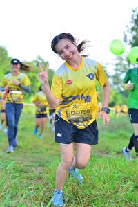 BIB: 0758
                            <button type="button" onclick="openModal(4952226)" class="btn btn-primary btn-sm float-right btn-popup" data-toggle="modal" data-target=".modal-high-quality">
                        <i class="fas fa-shopping-cart"></i> Add to Cart
                    </button>
                                            <button type="button" onclick="isThisMe(4952226, true)" class="btn btn-success btn-sm float-right btn-popup btn-isme hidden" data-toggle="tooltip" data-placement="bottom" title="นี่คือรูปของคุณใช่ไหม คลิกที่นี่เพื่อเอาเข้าอัลบั้ม">
                        <i class="fas fa-plus"></i> Add to album
                    </button>
                    <button type="button" onclick="isThisMe(4952226, false)" class="btn btn-warning btn-sm float-right btn-popup btn-isnotme hidden">
                        <i class="fas fa-ban"></i> Remove from album
                    </button>