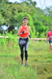 BIB: 0174
                            <button type="button" onclick="openModal(4985751)" class="btn btn-primary btn-sm float-right btn-popup" data-toggle="modal" data-target=".modal-high-quality">
                        <i class="fas fa-shopping-cart"></i> Add to Cart
                    </button>
                                            <button type="button" onclick="isThisMe(4985751, true)" class="btn btn-success btn-sm float-right btn-popup btn-isme hidden" data-toggle="tooltip" data-placement="bottom" title="นี่คือรูปของคุณใช่ไหม คลิกที่นี่เพื่อเอาเข้าอัลบั้ม">
                        <i class="fas fa-plus"></i> Add to album
                    </button>
                    <button type="button" onclick="isThisMe(4985751, false)" class="btn btn-warning btn-sm float-right btn-popup btn-isnotme hidden">
                        <i class="fas fa-ban"></i> Remove from album
                    </button>