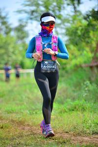 BIB: 0014
                            <button type="button" onclick="openModal(5009318)" class="btn btn-primary btn-sm float-right btn-popup" data-toggle="modal" data-target=".modal-high-quality">
                        <i class="fas fa-shopping-cart"></i> Add to Cart
                    </button>
                                            <button type="button" onclick="isThisMe(5009318, true)" class="btn btn-success btn-sm float-right btn-popup btn-isme hidden" data-toggle="tooltip" data-placement="bottom" title="นี่คือรูปของคุณใช่ไหม คลิกที่นี่เพื่อเอาเข้าอัลบั้ม">
                        <i class="fas fa-plus"></i> Add to album
                    </button>
                    <button type="button" onclick="isThisMe(5009318, false)" class="btn btn-warning btn-sm float-right btn-popup btn-isnotme hidden">
                        <i class="fas fa-ban"></i> Remove from album
                    </button>