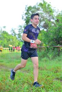 BIB: 0013
                            <button type="button" onclick="openModal(4952146)" class="btn btn-primary btn-sm float-right btn-popup" data-toggle="modal" data-target=".modal-high-quality">
                        <i class="fas fa-shopping-cart"></i> Add to Cart
                    </button>
                                            <button type="button" onclick="isThisMe(4952146, true)" class="btn btn-success btn-sm float-right btn-popup btn-isme hidden" data-toggle="tooltip" data-placement="bottom" title="นี่คือรูปของคุณใช่ไหม คลิกที่นี่เพื่อเอาเข้าอัลบั้ม">
                        <i class="fas fa-plus"></i> Add to album
                    </button>
                    <button type="button" onclick="isThisMe(4952146, false)" class="btn btn-warning btn-sm float-right btn-popup btn-isnotme hidden">
                        <i class="fas fa-ban"></i> Remove from album
                    </button>