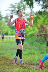 BIB: 0016
                            <button type="button" onclick="openModal(4980535)" class="btn btn-primary btn-sm float-right btn-popup" data-toggle="modal" data-target=".modal-high-quality">
                        <i class="fas fa-shopping-cart"></i> Add to Cart
                    </button>
                                            <button type="button" onclick="isThisMe(4980535, true)" class="btn btn-success btn-sm float-right btn-popup btn-isme hidden" data-toggle="tooltip" data-placement="bottom" title="นี่คือรูปของคุณใช่ไหม คลิกที่นี่เพื่อเอาเข้าอัลบั้ม">
                        <i class="fas fa-plus"></i> Add to album
                    </button>
                    <button type="button" onclick="isThisMe(4980535, false)" class="btn btn-warning btn-sm float-right btn-popup btn-isnotme hidden">
                        <i class="fas fa-ban"></i> Remove from album
                    </button>