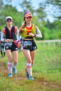 BIB: 0045, 529
                            <button type="button" onclick="openModal(5003333)" class="btn btn-primary btn-sm float-right btn-popup" data-toggle="modal" data-target=".modal-high-quality">
                        <i class="fas fa-shopping-cart"></i> Add to Cart
                    </button>
                                            <button type="button" onclick="isThisMe(5003333, true)" class="btn btn-success btn-sm float-right btn-popup btn-isme hidden" data-toggle="tooltip" data-placement="bottom" title="นี่คือรูปของคุณใช่ไหม คลิกที่นี่เพื่อเอาเข้าอัลบั้ม">
                        <i class="fas fa-plus"></i> Add to album
                    </button>
                    <button type="button" onclick="isThisMe(5003333, false)" class="btn btn-warning btn-sm float-right btn-popup btn-isnotme hidden">
                        <i class="fas fa-ban"></i> Remove from album
                    </button>