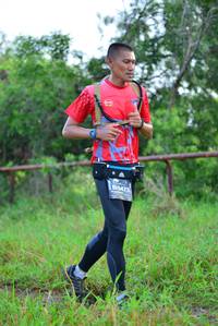 BIB: 0473
                            <button type="button" onclick="openModal(4961940)" class="btn btn-primary btn-sm float-right btn-popup" data-toggle="modal" data-target=".modal-high-quality">
                        <i class="fas fa-shopping-cart"></i> Add to Cart
                    </button>
                                            <button type="button" onclick="isThisMe(4961940, true)" class="btn btn-success btn-sm float-right btn-popup btn-isme hidden" data-toggle="tooltip" data-placement="bottom" title="นี่คือรูปของคุณใช่ไหม คลิกที่นี่เพื่อเอาเข้าอัลบั้ม">
                        <i class="fas fa-plus"></i> Add to album
                    </button>
                    <button type="button" onclick="isThisMe(4961940, false)" class="btn btn-warning btn-sm float-right btn-popup btn-isnotme hidden">
                        <i class="fas fa-ban"></i> Remove from album
                    </button>