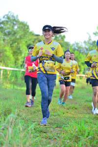 BIB: 110
                            <button type="button" onclick="openModal(4952272)" class="btn btn-primary btn-sm float-right btn-popup" data-toggle="modal" data-target=".modal-high-quality">
                        <i class="fas fa-shopping-cart"></i> Add to Cart
                    </button>
                                            <button type="button" onclick="isThisMe(4952272, true)" class="btn btn-success btn-sm float-right btn-popup btn-isme hidden" data-toggle="tooltip" data-placement="bottom" title="นี่คือรูปของคุณใช่ไหม คลิกที่นี่เพื่อเอาเข้าอัลบั้ม">
                        <i class="fas fa-plus"></i> Add to album
                    </button>
                    <button type="button" onclick="isThisMe(4952272, false)" class="btn btn-warning btn-sm float-right btn-popup btn-isnotme hidden">
                        <i class="fas fa-ban"></i> Remove from album
                    </button>