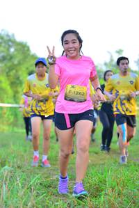 BIB: 1262
                            <button type="button" onclick="openModal(4944537)" class="btn btn-primary btn-sm float-right btn-popup" data-toggle="modal" data-target=".modal-high-quality">
                        <i class="fas fa-shopping-cart"></i> Add to Cart
                    </button>
                                            <button type="button" onclick="isThisMe(4944537, true)" class="btn btn-success btn-sm float-right btn-popup btn-isme hidden" data-toggle="tooltip" data-placement="bottom" title="นี่คือรูปของคุณใช่ไหม คลิกที่นี่เพื่อเอาเข้าอัลบั้ม">
                        <i class="fas fa-plus"></i> Add to album
                    </button>
                    <button type="button" onclick="isThisMe(4944537, false)" class="btn btn-warning btn-sm float-right btn-popup btn-isnotme hidden">
                        <i class="fas fa-ban"></i> Remove from album
                    </button>