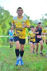 BIB: 0597
                            <button type="button" onclick="openModal(4945469)" class="btn btn-primary btn-sm float-right btn-popup" data-toggle="modal" data-target=".modal-high-quality">
                        <i class="fas fa-shopping-cart"></i> Add to Cart
                    </button>
                                            <button type="button" onclick="isThisMe(4945469, true)" class="btn btn-success btn-sm float-right btn-popup btn-isme hidden" data-toggle="tooltip" data-placement="bottom" title="นี่คือรูปของคุณใช่ไหม คลิกที่นี่เพื่อเอาเข้าอัลบั้ม">
                        <i class="fas fa-plus"></i> Add to album
                    </button>
                    <button type="button" onclick="isThisMe(4945469, false)" class="btn btn-warning btn-sm float-right btn-popup btn-isnotme hidden">
                        <i class="fas fa-ban"></i> Remove from album
                    </button>