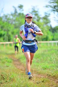 BIB: 
                            <button type="button" onclick="openModal(5020772)" class="btn btn-primary btn-sm float-right btn-popup" data-toggle="modal" data-target=".modal-high-quality">
                        <i class="fas fa-shopping-cart"></i> Add to Cart
                    </button>
                                            <button type="button" onclick="isThisMe(5020772, true)" class="btn btn-success btn-sm float-right btn-popup btn-isme hidden" data-toggle="tooltip" data-placement="bottom" title="นี่คือรูปของคุณใช่ไหม คลิกที่นี่เพื่อเอาเข้าอัลบั้ม">
                        <i class="fas fa-plus"></i> Add to album
                    </button>
                    <button type="button" onclick="isThisMe(5020772, false)" class="btn btn-warning btn-sm float-right btn-popup btn-isnotme hidden">
                        <i class="fas fa-ban"></i> Remove from album
                    </button>