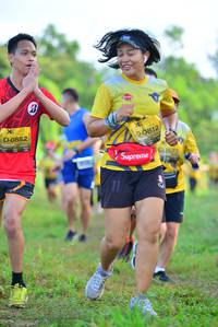 BIB: 0882, 0812, 572
                            <button type="button" onclick="openModal(4953693)" class="btn btn-primary btn-sm float-right btn-popup" data-toggle="modal" data-target=".modal-high-quality">
                        <i class="fas fa-shopping-cart"></i> Add to Cart
                    </button>
                                            <button type="button" onclick="isThisMe(4953693, true)" class="btn btn-success btn-sm float-right btn-popup btn-isme hidden" data-toggle="tooltip" data-placement="bottom" title="นี่คือรูปของคุณใช่ไหม คลิกที่นี่เพื่อเอาเข้าอัลบั้ม">
                        <i class="fas fa-plus"></i> Add to album
                    </button>
                    <button type="button" onclick="isThisMe(4953693, false)" class="btn btn-warning btn-sm float-right btn-popup btn-isnotme hidden">
                        <i class="fas fa-ban"></i> Remove from album
                    </button>