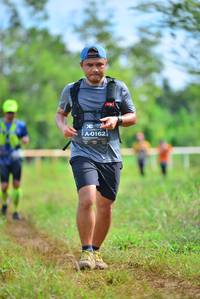 BIB: 0162
                            <button type="button" onclick="openModal(5013321)" class="btn btn-primary btn-sm float-right btn-popup" data-toggle="modal" data-target=".modal-high-quality">
                        <i class="fas fa-shopping-cart"></i> Add to Cart
                    </button>
                                            <button type="button" onclick="isThisMe(5013321, true)" class="btn btn-success btn-sm float-right btn-popup btn-isme hidden" data-toggle="tooltip" data-placement="bottom" title="นี่คือรูปของคุณใช่ไหม คลิกที่นี่เพื่อเอาเข้าอัลบั้ม">
                        <i class="fas fa-plus"></i> Add to album
                    </button>
                    <button type="button" onclick="isThisMe(5013321, false)" class="btn btn-warning btn-sm float-right btn-popup btn-isnotme hidden">
                        <i class="fas fa-ban"></i> Remove from album
                    </button>