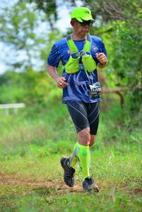 BIB: 
                            <button type="button" onclick="openModal(5015421)" class="btn btn-primary btn-sm float-right btn-popup" data-toggle="modal" data-target=".modal-high-quality">
                        <i class="fas fa-shopping-cart"></i> Add to Cart
                    </button>
                                            <button type="button" onclick="isThisMe(5015421, true)" class="btn btn-success btn-sm float-right btn-popup btn-isme hidden" data-toggle="tooltip" data-placement="bottom" title="นี่คือรูปของคุณใช่ไหม คลิกที่นี่เพื่อเอาเข้าอัลบั้ม">
                        <i class="fas fa-plus"></i> Add to album
                    </button>
                    <button type="button" onclick="isThisMe(5015421, false)" class="btn btn-warning btn-sm float-right btn-popup btn-isnotme hidden">
                        <i class="fas fa-ban"></i> Remove from album
                    </button>