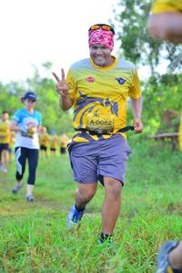 BIB: 0062
                            <button type="button" onclick="openModal(4949594)" class="btn btn-primary btn-sm float-right btn-popup" data-toggle="modal" data-target=".modal-high-quality">
                        <i class="fas fa-shopping-cart"></i> Add to Cart
                    </button>
                                            <button type="button" onclick="isThisMe(4949594, true)" class="btn btn-success btn-sm float-right btn-popup btn-isme hidden" data-toggle="tooltip" data-placement="bottom" title="นี่คือรูปของคุณใช่ไหม คลิกที่นี่เพื่อเอาเข้าอัลบั้ม">
                        <i class="fas fa-plus"></i> Add to album
                    </button>
                    <button type="button" onclick="isThisMe(4949594, false)" class="btn btn-warning btn-sm float-right btn-popup btn-isnotme hidden">
                        <i class="fas fa-ban"></i> Remove from album
                    </button>