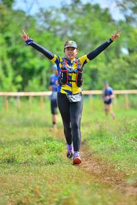 BIB: 0419
                            <button type="button" onclick="openModal(4998040)" class="btn btn-primary btn-sm float-right btn-popup" data-toggle="modal" data-target=".modal-high-quality">
                        <i class="fas fa-shopping-cart"></i> Add to Cart
                    </button>
                                            <button type="button" onclick="isThisMe(4998040, true)" class="btn btn-success btn-sm float-right btn-popup btn-isme hidden" data-toggle="tooltip" data-placement="bottom" title="นี่คือรูปของคุณใช่ไหม คลิกที่นี่เพื่อเอาเข้าอัลบั้ม">
                        <i class="fas fa-plus"></i> Add to album
                    </button>
                    <button type="button" onclick="isThisMe(4998040, false)" class="btn btn-warning btn-sm float-right btn-popup btn-isnotme hidden">
                        <i class="fas fa-ban"></i> Remove from album
                    </button>