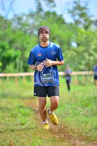 BIB: 0467
                            <button type="button" onclick="openModal(5024174)" class="btn btn-primary btn-sm float-right btn-popup" data-toggle="modal" data-target=".modal-high-quality">
                        <i class="fas fa-shopping-cart"></i> Add to Cart
                    </button>
                                            <button type="button" onclick="isThisMe(5024174, true)" class="btn btn-success btn-sm float-right btn-popup btn-isme hidden" data-toggle="tooltip" data-placement="bottom" title="นี่คือรูปของคุณใช่ไหม คลิกที่นี่เพื่อเอาเข้าอัลบั้ม">
                        <i class="fas fa-plus"></i> Add to album
                    </button>
                    <button type="button" onclick="isThisMe(5024174, false)" class="btn btn-warning btn-sm float-right btn-popup btn-isnotme hidden">
                        <i class="fas fa-ban"></i> Remove from album
                    </button>