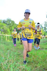 BIB: 0318
                            <button type="button" onclick="openModal(4950067)" class="btn btn-primary btn-sm float-right btn-popup" data-toggle="modal" data-target=".modal-high-quality">
                        <i class="fas fa-shopping-cart"></i> Add to Cart
                    </button>
                                            <button type="button" onclick="isThisMe(4950067, true)" class="btn btn-success btn-sm float-right btn-popup btn-isme hidden" data-toggle="tooltip" data-placement="bottom" title="นี่คือรูปของคุณใช่ไหม คลิกที่นี่เพื่อเอาเข้าอัลบั้ม">
                        <i class="fas fa-plus"></i> Add to album
                    </button>
                    <button type="button" onclick="isThisMe(4950067, false)" class="btn btn-warning btn-sm float-right btn-popup btn-isnotme hidden">
                        <i class="fas fa-ban"></i> Remove from album
                    </button>