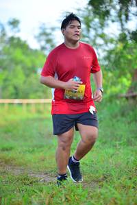 BIB: 283
                            <button type="button" onclick="openModal(4962046)" class="btn btn-primary btn-sm float-right btn-popup" data-toggle="modal" data-target=".modal-high-quality">
                        <i class="fas fa-shopping-cart"></i> Add to Cart
                    </button>
                                            <button type="button" onclick="isThisMe(4962046, true)" class="btn btn-success btn-sm float-right btn-popup btn-isme hidden" data-toggle="tooltip" data-placement="bottom" title="นี่คือรูปของคุณใช่ไหม คลิกที่นี่เพื่อเอาเข้าอัลบั้ม">
                        <i class="fas fa-plus"></i> Add to album
                    </button>
                    <button type="button" onclick="isThisMe(4962046, false)" class="btn btn-warning btn-sm float-right btn-popup btn-isnotme hidden">
                        <i class="fas fa-ban"></i> Remove from album
                    </button>