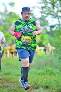 BIB: 0494
                            <button type="button" onclick="openModal(4962781)" class="btn btn-primary btn-sm float-right btn-popup" data-toggle="modal" data-target=".modal-high-quality">
                        <i class="fas fa-shopping-cart"></i> Add to Cart
                    </button>
                                            <button type="button" onclick="isThisMe(4962781, true)" class="btn btn-success btn-sm float-right btn-popup btn-isme hidden" data-toggle="tooltip" data-placement="bottom" title="นี่คือรูปของคุณใช่ไหม คลิกที่นี่เพื่อเอาเข้าอัลบั้ม">
                        <i class="fas fa-plus"></i> Add to album
                    </button>
                    <button type="button" onclick="isThisMe(4962781, false)" class="btn btn-warning btn-sm float-right btn-popup btn-isnotme hidden">
                        <i class="fas fa-ban"></i> Remove from album
                    </button>