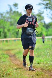 BIB: 0029
                            <button type="button" onclick="openModal(4998338)" class="btn btn-primary btn-sm float-right btn-popup" data-toggle="modal" data-target=".modal-high-quality">
                        <i class="fas fa-shopping-cart"></i> Add to Cart
                    </button>
                                            <button type="button" onclick="isThisMe(4998338, true)" class="btn btn-success btn-sm float-right btn-popup btn-isme hidden" data-toggle="tooltip" data-placement="bottom" title="นี่คือรูปของคุณใช่ไหม คลิกที่นี่เพื่อเอาเข้าอัลบั้ม">
                        <i class="fas fa-plus"></i> Add to album
                    </button>
                    <button type="button" onclick="isThisMe(4998338, false)" class="btn btn-warning btn-sm float-right btn-popup btn-isnotme hidden">
                        <i class="fas fa-ban"></i> Remove from album
                    </button>