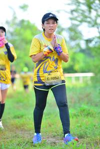 BIB: 1052
                            <button type="button" onclick="openModal(4971491)" class="btn btn-primary btn-sm float-right btn-popup" data-toggle="modal" data-target=".modal-high-quality">
                        <i class="fas fa-shopping-cart"></i> Add to Cart
                    </button>
                                            <button type="button" onclick="isThisMe(4971491, true)" class="btn btn-success btn-sm float-right btn-popup btn-isme hidden" data-toggle="tooltip" data-placement="bottom" title="นี่คือรูปของคุณใช่ไหม คลิกที่นี่เพื่อเอาเข้าอัลบั้ม">
                        <i class="fas fa-plus"></i> Add to album
                    </button>
                    <button type="button" onclick="isThisMe(4971491, false)" class="btn btn-warning btn-sm float-right btn-popup btn-isnotme hidden">
                        <i class="fas fa-ban"></i> Remove from album
                    </button>