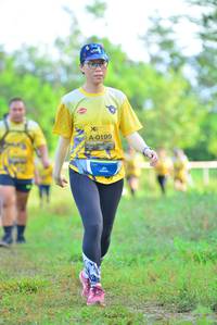 BIB: 0199
                            <button type="button" onclick="openModal(4966199)" class="btn btn-primary btn-sm float-right btn-popup" data-toggle="modal" data-target=".modal-high-quality">
                        <i class="fas fa-shopping-cart"></i> Add to Cart
                    </button>
                                            <button type="button" onclick="isThisMe(4966199, true)" class="btn btn-success btn-sm float-right btn-popup btn-isme hidden" data-toggle="tooltip" data-placement="bottom" title="นี่คือรูปของคุณใช่ไหม คลิกที่นี่เพื่อเอาเข้าอัลบั้ม">
                        <i class="fas fa-plus"></i> Add to album
                    </button>
                    <button type="button" onclick="isThisMe(4966199, false)" class="btn btn-warning btn-sm float-right btn-popup btn-isnotme hidden">
                        <i class="fas fa-ban"></i> Remove from album
                    </button>