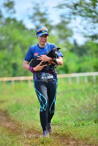 BIB: 0489
                            <button type="button" onclick="openModal(5005958)" class="btn btn-primary btn-sm float-right btn-popup" data-toggle="modal" data-target=".modal-high-quality">
                        <i class="fas fa-shopping-cart"></i> Add to Cart
                    </button>
                                            <button type="button" onclick="isThisMe(5005958, true)" class="btn btn-success btn-sm float-right btn-popup btn-isme hidden" data-toggle="tooltip" data-placement="bottom" title="นี่คือรูปของคุณใช่ไหม คลิกที่นี่เพื่อเอาเข้าอัลบั้ม">
                        <i class="fas fa-plus"></i> Add to album
                    </button>
                    <button type="button" onclick="isThisMe(5005958, false)" class="btn btn-warning btn-sm float-right btn-popup btn-isnotme hidden">
                        <i class="fas fa-ban"></i> Remove from album
                    </button>