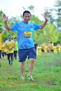 BIB: 0028
                            <button type="button" onclick="openModal(4943118)" class="btn btn-primary btn-sm float-right btn-popup" data-toggle="modal" data-target=".modal-high-quality">
                        <i class="fas fa-shopping-cart"></i> Add to Cart
                    </button>
                                            <button type="button" onclick="isThisMe(4943118, true)" class="btn btn-success btn-sm float-right btn-popup btn-isme hidden" data-toggle="tooltip" data-placement="bottom" title="นี่คือรูปของคุณใช่ไหม คลิกที่นี่เพื่อเอาเข้าอัลบั้ม">
                        <i class="fas fa-plus"></i> Add to album
                    </button>
                    <button type="button" onclick="isThisMe(4943118, false)" class="btn btn-warning btn-sm float-right btn-popup btn-isnotme hidden">
                        <i class="fas fa-ban"></i> Remove from album
                    </button>