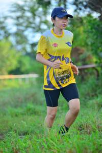 BIB: 0591
                            <button type="button" onclick="openModal(4947186)" class="btn btn-primary btn-sm float-right btn-popup" data-toggle="modal" data-target=".modal-high-quality">
                        <i class="fas fa-shopping-cart"></i> Add to Cart
                    </button>
                                            <button type="button" onclick="isThisMe(4947186, true)" class="btn btn-success btn-sm float-right btn-popup btn-isme hidden" data-toggle="tooltip" data-placement="bottom" title="นี่คือรูปของคุณใช่ไหม คลิกที่นี่เพื่อเอาเข้าอัลบั้ม">
                        <i class="fas fa-plus"></i> Add to album
                    </button>
                    <button type="button" onclick="isThisMe(4947186, false)" class="btn btn-warning btn-sm float-right btn-popup btn-isnotme hidden">
                        <i class="fas fa-ban"></i> Remove from album
                    </button>