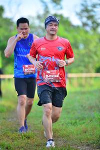 BIB: 0201, 0234
                            <button type="button" onclick="openModal(4961492)" class="btn btn-primary btn-sm float-right btn-popup" data-toggle="modal" data-target=".modal-high-quality">
                        <i class="fas fa-shopping-cart"></i> Add to Cart
                    </button>
                                            <button type="button" onclick="isThisMe(4961492, true)" class="btn btn-success btn-sm float-right btn-popup btn-isme hidden" data-toggle="tooltip" data-placement="bottom" title="นี่คือรูปของคุณใช่ไหม คลิกที่นี่เพื่อเอาเข้าอัลบั้ม">
                        <i class="fas fa-plus"></i> Add to album
                    </button>
                    <button type="button" onclick="isThisMe(4961492, false)" class="btn btn-warning btn-sm float-right btn-popup btn-isnotme hidden">
                        <i class="fas fa-ban"></i> Remove from album
                    </button>