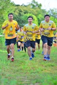 BIB: 0334, 0390, 0360, 
                            <button type="button" onclick="openModal(4955135)" class="btn btn-primary btn-sm float-right btn-popup" data-toggle="modal" data-target=".modal-high-quality">
                        <i class="fas fa-shopping-cart"></i> Add to Cart
                    </button>
                                            <button type="button" onclick="isThisMe(4955135, true)" class="btn btn-success btn-sm float-right btn-popup btn-isme hidden" data-toggle="tooltip" data-placement="bottom" title="นี่คือรูปของคุณใช่ไหม คลิกที่นี่เพื่อเอาเข้าอัลบั้ม">
                        <i class="fas fa-plus"></i> Add to album
                    </button>
                    <button type="button" onclick="isThisMe(4955135, false)" class="btn btn-warning btn-sm float-right btn-popup btn-isnotme hidden">
                        <i class="fas fa-ban"></i> Remove from album
                    </button>