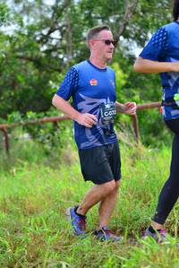 BIB: 072
                            <button type="button" onclick="openModal(5011961)" class="btn btn-primary btn-sm float-right btn-popup" data-toggle="modal" data-target=".modal-high-quality">
                        <i class="fas fa-shopping-cart"></i> Add to Cart
                    </button>
                                            <button type="button" onclick="isThisMe(5011961, true)" class="btn btn-success btn-sm float-right btn-popup btn-isme hidden" data-toggle="tooltip" data-placement="bottom" title="นี่คือรูปของคุณใช่ไหม คลิกที่นี่เพื่อเอาเข้าอัลบั้ม">
                        <i class="fas fa-plus"></i> Add to album
                    </button>
                    <button type="button" onclick="isThisMe(5011961, false)" class="btn btn-warning btn-sm float-right btn-popup btn-isnotme hidden">
                        <i class="fas fa-ban"></i> Remove from album
                    </button>