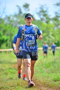 BIB: 0191
                            <button type="button" onclick="openModal(5024366)" class="btn btn-primary btn-sm float-right btn-popup" data-toggle="modal" data-target=".modal-high-quality">
                        <i class="fas fa-shopping-cart"></i> Add to Cart
                    </button>
                                            <button type="button" onclick="isThisMe(5024366, true)" class="btn btn-success btn-sm float-right btn-popup btn-isme hidden" data-toggle="tooltip" data-placement="bottom" title="นี่คือรูปของคุณใช่ไหม คลิกที่นี่เพื่อเอาเข้าอัลบั้ม">
                        <i class="fas fa-plus"></i> Add to album
                    </button>
                    <button type="button" onclick="isThisMe(5024366, false)" class="btn btn-warning btn-sm float-right btn-popup btn-isnotme hidden">
                        <i class="fas fa-ban"></i> Remove from album
                    </button>