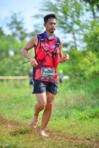 BIB: 0330
                            <button type="button" onclick="openModal(5013344)" class="btn btn-primary btn-sm float-right btn-popup" data-toggle="modal" data-target=".modal-high-quality">
                        <i class="fas fa-shopping-cart"></i> Add to Cart
                    </button>
                                            <button type="button" onclick="isThisMe(5013344, true)" class="btn btn-success btn-sm float-right btn-popup btn-isme hidden" data-toggle="tooltip" data-placement="bottom" title="นี่คือรูปของคุณใช่ไหม คลิกที่นี่เพื่อเอาเข้าอัลบั้ม">
                        <i class="fas fa-plus"></i> Add to album
                    </button>
                    <button type="button" onclick="isThisMe(5013344, false)" class="btn btn-warning btn-sm float-right btn-popup btn-isnotme hidden">
                        <i class="fas fa-ban"></i> Remove from album
                    </button>