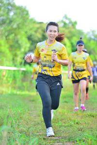 BIB: 053
                            <button type="button" onclick="openModal(4966853)" class="btn btn-primary btn-sm float-right btn-popup" data-toggle="modal" data-target=".modal-high-quality">
                        <i class="fas fa-shopping-cart"></i> Add to Cart
                    </button>
                                            <button type="button" onclick="isThisMe(4966853, true)" class="btn btn-success btn-sm float-right btn-popup btn-isme hidden" data-toggle="tooltip" data-placement="bottom" title="นี่คือรูปของคุณใช่ไหม คลิกที่นี่เพื่อเอาเข้าอัลบั้ม">
                        <i class="fas fa-plus"></i> Add to album
                    </button>
                    <button type="button" onclick="isThisMe(4966853, false)" class="btn btn-warning btn-sm float-right btn-popup btn-isnotme hidden">
                        <i class="fas fa-ban"></i> Remove from album
                    </button>