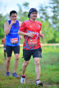 BIB: 0201, 0234
                            <button type="button" onclick="openModal(4961527)" class="btn btn-primary btn-sm float-right btn-popup" data-toggle="modal" data-target=".modal-high-quality">
                        <i class="fas fa-shopping-cart"></i> Add to Cart
                    </button>
                                            <button type="button" onclick="isThisMe(4961527, true)" class="btn btn-success btn-sm float-right btn-popup btn-isme hidden" data-toggle="tooltip" data-placement="bottom" title="นี่คือรูปของคุณใช่ไหม คลิกที่นี่เพื่อเอาเข้าอัลบั้ม">
                        <i class="fas fa-plus"></i> Add to album
                    </button>
                    <button type="button" onclick="isThisMe(4961527, false)" class="btn btn-warning btn-sm float-right btn-popup btn-isnotme hidden">
                        <i class="fas fa-ban"></i> Remove from album
                    </button>