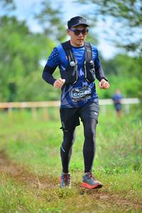 BIB: 0683
                            <button type="button" onclick="openModal(5012580)" class="btn btn-primary btn-sm float-right btn-popup" data-toggle="modal" data-target=".modal-high-quality">
                        <i class="fas fa-shopping-cart"></i> Add to Cart
                    </button>
                                            <button type="button" onclick="isThisMe(5012580, true)" class="btn btn-success btn-sm float-right btn-popup btn-isme hidden" data-toggle="tooltip" data-placement="bottom" title="นี่คือรูปของคุณใช่ไหม คลิกที่นี่เพื่อเอาเข้าอัลบั้ม">
                        <i class="fas fa-plus"></i> Add to album
                    </button>
                    <button type="button" onclick="isThisMe(5012580, false)" class="btn btn-warning btn-sm float-right btn-popup btn-isnotme hidden">
                        <i class="fas fa-ban"></i> Remove from album
                    </button>