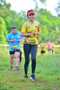 BIB: 0218
                            <button type="button" onclick="openModal(4959668)" class="btn btn-primary btn-sm float-right btn-popup" data-toggle="modal" data-target=".modal-high-quality">
                        <i class="fas fa-shopping-cart"></i> Add to Cart
                    </button>
                                            <button type="button" onclick="isThisMe(4959668, true)" class="btn btn-success btn-sm float-right btn-popup btn-isme hidden" data-toggle="tooltip" data-placement="bottom" title="นี่คือรูปของคุณใช่ไหม คลิกที่นี่เพื่อเอาเข้าอัลบั้ม">
                        <i class="fas fa-plus"></i> Add to album
                    </button>
                    <button type="button" onclick="isThisMe(4959668, false)" class="btn btn-warning btn-sm float-right btn-popup btn-isnotme hidden">
                        <i class="fas fa-ban"></i> Remove from album
                    </button>