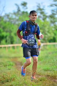 BIB: 0701
                            <button type="button" onclick="openModal(5002342)" class="btn btn-primary btn-sm float-right btn-popup" data-toggle="modal" data-target=".modal-high-quality">
                        <i class="fas fa-shopping-cart"></i> Add to Cart
                    </button>
                                            <button type="button" onclick="isThisMe(5002342, true)" class="btn btn-success btn-sm float-right btn-popup btn-isme hidden" data-toggle="tooltip" data-placement="bottom" title="นี่คือรูปของคุณใช่ไหม คลิกที่นี่เพื่อเอาเข้าอัลบั้ม">
                        <i class="fas fa-plus"></i> Add to album
                    </button>
                    <button type="button" onclick="isThisMe(5002342, false)" class="btn btn-warning btn-sm float-right btn-popup btn-isnotme hidden">
                        <i class="fas fa-ban"></i> Remove from album
                    </button>