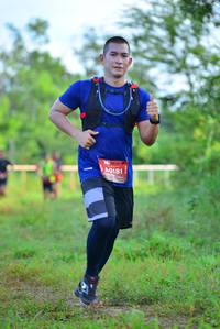 BIB: 0181
                            <button type="button" onclick="openModal(4954761)" class="btn btn-primary btn-sm float-right btn-popup" data-toggle="modal" data-target=".modal-high-quality">
                        <i class="fas fa-shopping-cart"></i> Add to Cart
                    </button>
                                            <button type="button" onclick="isThisMe(4954761, true)" class="btn btn-success btn-sm float-right btn-popup btn-isme hidden" data-toggle="tooltip" data-placement="bottom" title="นี่คือรูปของคุณใช่ไหม คลิกที่นี่เพื่อเอาเข้าอัลบั้ม">
                        <i class="fas fa-plus"></i> Add to album
                    </button>
                    <button type="button" onclick="isThisMe(4954761, false)" class="btn btn-warning btn-sm float-right btn-popup btn-isnotme hidden">
                        <i class="fas fa-ban"></i> Remove from album
                    </button>