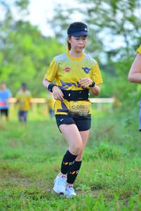 BIB: 0683
                            <button type="button" onclick="openModal(4954442)" class="btn btn-primary btn-sm float-right btn-popup" data-toggle="modal" data-target=".modal-high-quality">
                        <i class="fas fa-shopping-cart"></i> Add to Cart
                    </button>
                                            <button type="button" onclick="isThisMe(4954442, true)" class="btn btn-success btn-sm float-right btn-popup btn-isme hidden" data-toggle="tooltip" data-placement="bottom" title="นี่คือรูปของคุณใช่ไหม คลิกที่นี่เพื่อเอาเข้าอัลบั้ม">
                        <i class="fas fa-plus"></i> Add to album
                    </button>
                    <button type="button" onclick="isThisMe(4954442, false)" class="btn btn-warning btn-sm float-right btn-popup btn-isnotme hidden">
                        <i class="fas fa-ban"></i> Remove from album
                    </button>