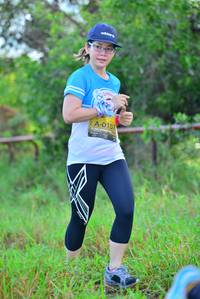 BIB: 015
                            <button type="button" onclick="openModal(4949790)" class="btn btn-primary btn-sm float-right btn-popup" data-toggle="modal" data-target=".modal-high-quality">
                        <i class="fas fa-shopping-cart"></i> Add to Cart
                    </button>
                                            <button type="button" onclick="isThisMe(4949790, true)" class="btn btn-success btn-sm float-right btn-popup btn-isme hidden" data-toggle="tooltip" data-placement="bottom" title="นี่คือรูปของคุณใช่ไหม คลิกที่นี่เพื่อเอาเข้าอัลบั้ม">
                        <i class="fas fa-plus"></i> Add to album
                    </button>
                    <button type="button" onclick="isThisMe(4949790, false)" class="btn btn-warning btn-sm float-right btn-popup btn-isnotme hidden">
                        <i class="fas fa-ban"></i> Remove from album
                    </button>