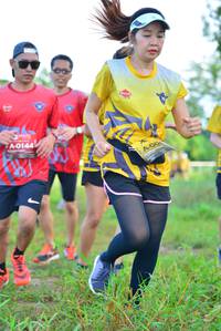 BIB: 0144
                            <button type="button" onclick="openModal(4957310)" class="btn btn-primary btn-sm float-right btn-popup" data-toggle="modal" data-target=".modal-high-quality">
                        <i class="fas fa-shopping-cart"></i> Add to Cart
                    </button>
                                            <button type="button" onclick="isThisMe(4957310, true)" class="btn btn-success btn-sm float-right btn-popup btn-isme hidden" data-toggle="tooltip" data-placement="bottom" title="นี่คือรูปของคุณใช่ไหม คลิกที่นี่เพื่อเอาเข้าอัลบั้ม">
                        <i class="fas fa-plus"></i> Add to album
                    </button>
                    <button type="button" onclick="isThisMe(4957310, false)" class="btn btn-warning btn-sm float-right btn-popup btn-isnotme hidden">
                        <i class="fas fa-ban"></i> Remove from album
                    </button>